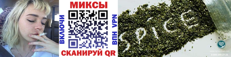 БУТИРАТ оксана  Лаишево 