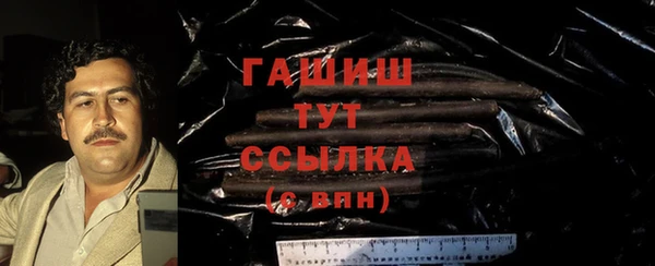 a pvp Алзамай