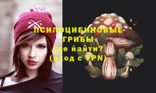 соль курить ск Алексеевка