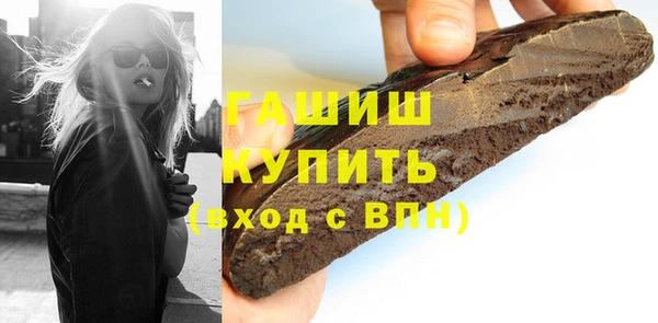 a pvp Алзамай